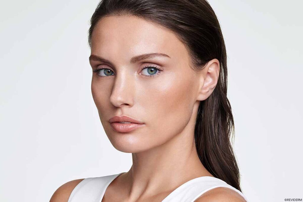 microneedling