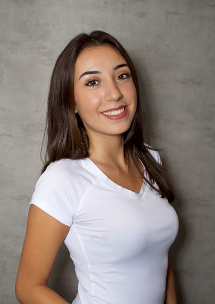 hazal-cakir