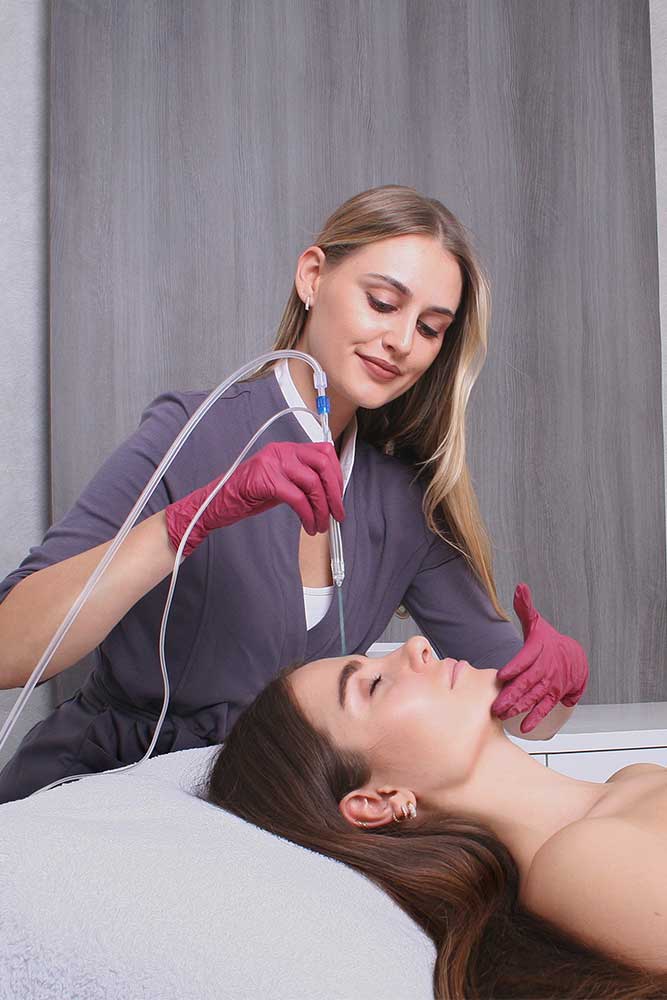 Jetpeel-Baar-Zug-Luzern