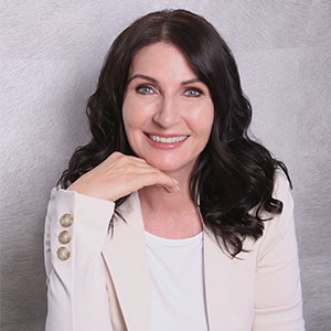 mikrodermabrasion-vorschau