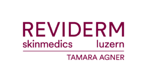 sm_Tamara_Agner_Luzern_Logo_White