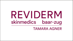 sm_Tamara_Agner_baar_zug_Logo_White