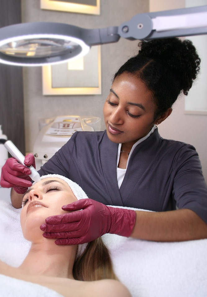 11_Microdermabrasion_TamaraAgner_2026