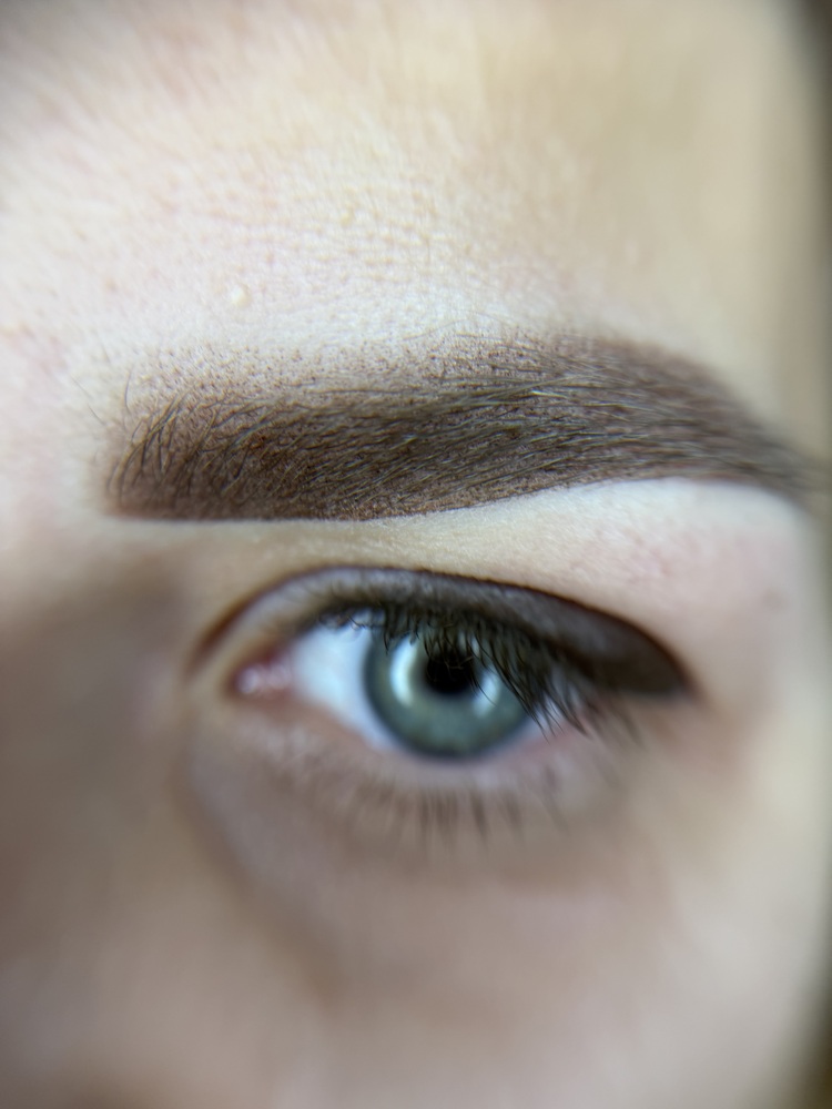 Powder-Brows-Baar-Zug